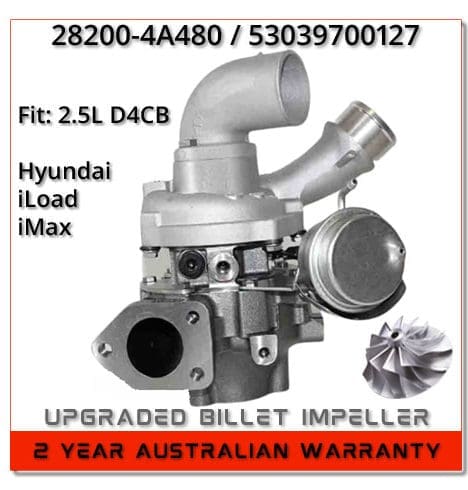 hyundai-iload-k03-28200-4A480-turbocharger-upgrade-billet-impeller-main