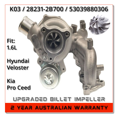 hyundai-veloster-k03-53039880306-28231-2b700-high-flow-billet-impeller-upgrade-turbocharger