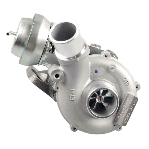 mitsubishi-triton-challenger-vt16-rhv4-1515a170-vad20022-high-flow-billet-upgrade-turbocharger-compressor