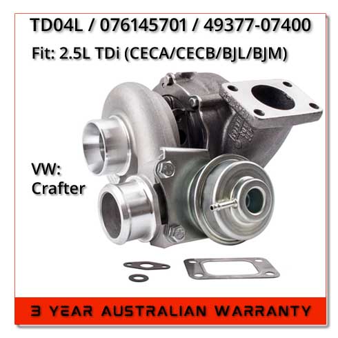 vw-crafter-tdi-ceca-bjl-cecb-bjm-td04-49377-07400-076145701-turbocharger-main