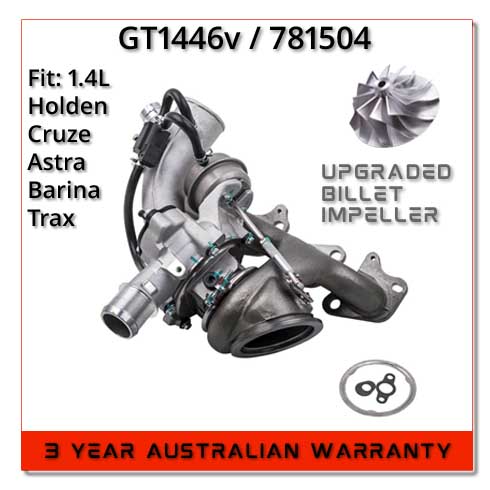 holden-cruze-gt1446v-781504-upgrade-turbocharger