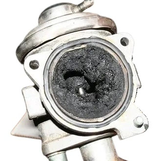 egr-valve-problems-blocked-exhaust-recirculation-valve