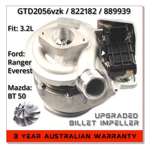 ford-ranger-px2-everest-ua-mazda-bt-50-up-gtd2056vzk-889939-822182-highflow-billet-impeller-turbocharger