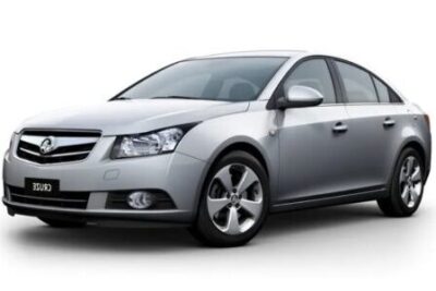 holden-cruze-turbo-problems