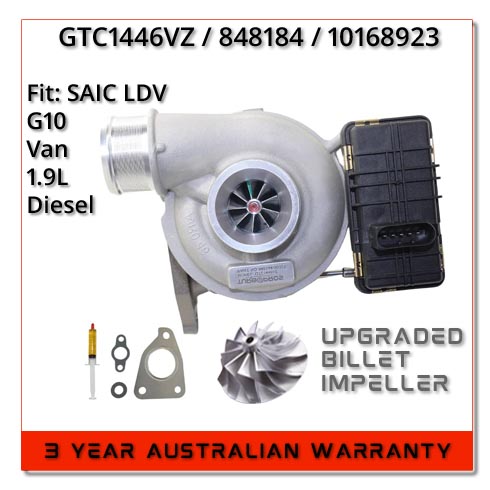 saic-ldv-g10-van-sv7a-sv7c-d194n-diesel-gtc1446vz-848184-10168923-billet-compressor-upgraded-turbocharger