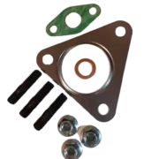 suzuki-grand-vitara-ta44v-td44v-f9q-264-266-gta1749vl-761618-1390067JH1-8200735758-turbocharger-compressor-gaskets