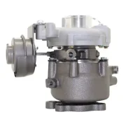 mitsubishi-asx-lancer-4n13-1515a224-49335-01103-tf035h10-highflow-billet-upgrade-compressor-turbocharger-chra