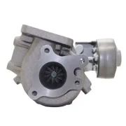 mitsubishi-asx-lancer-4n13-1515a224-49335-01103-tf035h10-highflow-billet-upgrade-compressor-turbocharger-dump