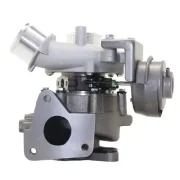 mitsubishi-asx-lancer-4n13-1515a224-49335-01103-tf035h10-highflow-billet-upgrade-compressor-turbocharger-turbine