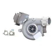 mitsubishi-asx-lancer-4n13-1515a224-49335-01103-tf035h10-highflow-billet-upgrade-compressor-turbochargers