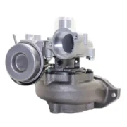 nissan-r9m-x-trail-tl-ts-qashqai-dualis-ts-renault-megane-bv38-14411-4225r-billet-upgrade-impeller-wheel-turbocharger