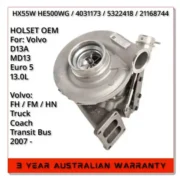 d13a-md13-volvo-genuine-oem-holset-hx55w-he500wg-4031173-5322418-21168744-fh-fm-hn-truck-bus-coach-turbocharger