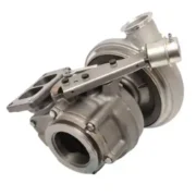 d13a-md13-volvo-genuine-oem-holset-hx55w-he500wg-4031173-5322418-21168744-fh-fm-hn-truck-bus-coach-turbocharger-dump