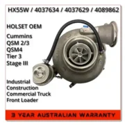 holset-oe-qsm2-qsm4-cummins-tier3-hx55w-4037634-4089862-4037630-front-loader-truck-turbocharger