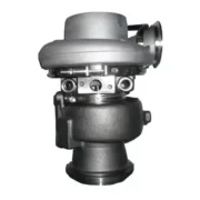 holset-oe-qsm4-cummins-hx55w-4037634-4089862-4037630-front-loader-turbocharger-chra
