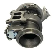 holset-qsm4-cummins-hx55w-4037634-4089862-4037630-front-loader-turbocharger-dump