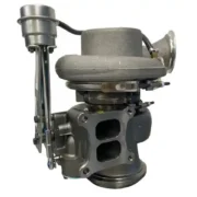 holset-qsm4-cummins-hx55w-4037634-4089862-4037630-frontloader-turbocharger-manifold