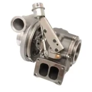 d13a-md13-volvo-genuine-oem-holset-hx55w-he500wg-4031173-5322418-21168744-fh-fm-hn-truck-bus-coach-turbocharger-turbine