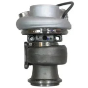 qsm4-holset-cummins-hx55w-4089863-4089861-4037635-loader-truck-turbocharger-chra