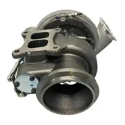 qsm4-holset-cummins-hx55w-4089863-4089861-4037635-loader-truck-turbocharger-dump