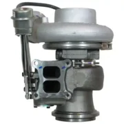 qsm4-holset-cummins-hx55w-4089863-4089861-4037635-loader-truck-turbocharger-manifold