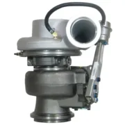 qsm4-holset-cummins-hx55w-4089863-4089861-4037635-loader-truck-turbocharger-turbine