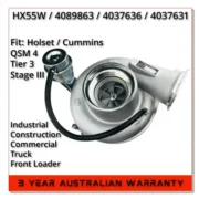 qsm4-holset-cummins-tier3-hx55w-4089863-4089861-4037635-loader-truck-turbocharger
