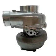 rhe7-vibm-va730020-114400-3395-e71cnd-s0020c-isuzu-fv-gv-series-truck-6sd1tc-turbocharger-chra