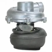 rhe7-vibm-va730020-114400-3395-e71cnd-s0020c-isuzu-fv-gv-series-truck-6sd1tc-turbocharger-compressor
