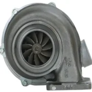 rhe7-vibm-va730020-114400-3395-e71cnd-s0020c-isuzu-fv-gv-series-truck-6sd1tc-turbocharger-dump