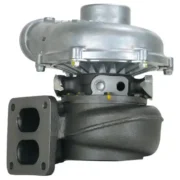 rhe7-vibm-va730020-114400-3395-e71cnd-s0020c-isuzu-fv-gv-series-truck-6sd1tc-turbocharger-manifold