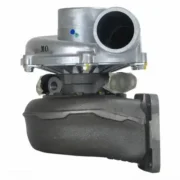 rhe7-vibm-va730020-114400-3395-e71cnd-s0020c-isuzu-fv-gv-series-truck-6sd1tc-turbocharger-turbine