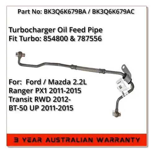turbocharger-oil-feed-pipe-line-ford-ranger-mazda-bt-50-BK3Q6K679B-854800-787556_AM