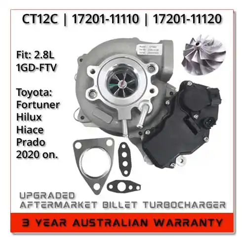 ct12c-17201-11110-17201-11120-toyota-hilux-prado-fortuner-1gd-ftv-billet-upgrade-turbocharger