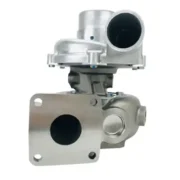 genuine-oe-ihi-yanmar-marine-4lhste-rhc61w-myav-vd240080-11919518031-c61cnds0080b-turbocharger-manifold