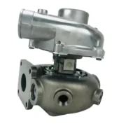 genuine-oe-ihi-yanmar-marine-4lhste-rhc61w-myav-vd240080-11919518031-c61cnds0080b-turbocharger-turbine