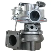 genuine-oem-ihi-rhf5-vidh-8972400083-vh430056-f51cads0056g-isuzu-npk-truck-4jh1t-turbocharger-turbine
