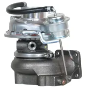 genuine-oem-ihi-rhf5-vidh-8972400083-vh430056-f51cads0056g-isuzu-npr-npk-truck-4jh1t-turbocharger-chra