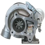 genuine-oem-ihi-rhf5-vidh-8972400083-vh430056-f51cads0056g-isuzu-npr-npk-truck-4jh1t-turbocharger-dump