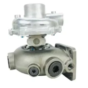 genuine-oem-ihi-yanmar-marine-4lh-ste-rhc61w-myav-vd240080-119195-18031-c61cnds0080b-turbocharger-chra