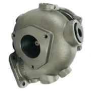 genuine-oem-ihi-yanmar-marine-4lh-ste-rhc61w-myav-vd240080-119195-18031-c61cnds0080b-turbocharger-dump