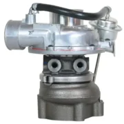 genuine-oem-rhf5-vidh-8972400083-vh430056-f51cads0056g-isuzu-npr-npk-truck-4jh1t-turbocharger-actuator