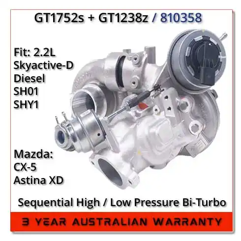 mazda-cx5-cx-5-ke-astina-xd-skyactive-d-4wd-sh01-shy1-810357-810358-sh01-13700-sequential-bi-turbochargers
