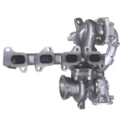 vw-volkswagen-amarok-2h-tdi400-r2s-kp35-k04-10009930102-53049880140-03l145715g-cdba-billet-upgraded-bi-turbochargers-manifold
