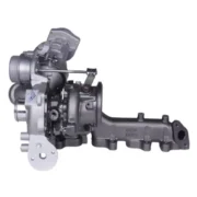 vw-volkswagen-amarok-2h-tdi400-r2s-kp35-k04-10009930102-53049880140-03l145715g-cdba-billet-upgraded-bi-turbochargers-turbine