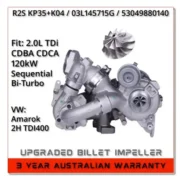 vw-volkswagen-amarok-2h-tdi400-r2s-kp35-k04-10009930102-53049880140-03l145715g-cdba-cdca-120kw-billet-upgrade-bi-turbochargers