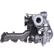 vw-volkswagen-amarok-2h-tdi400-r2s-kp35-k04-10009930102-53049880140-03l145715g-cdba-cdca-billet-upgraded-bi-turbochargers-chra