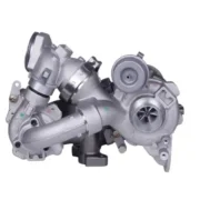vw-volkswagen-amarok-2h-tdi400-r2s-kp35-k04-10009930102-53049880140-03l145715g-cdba-cdca-billet-upgraded-bi-turbochargers-pla
