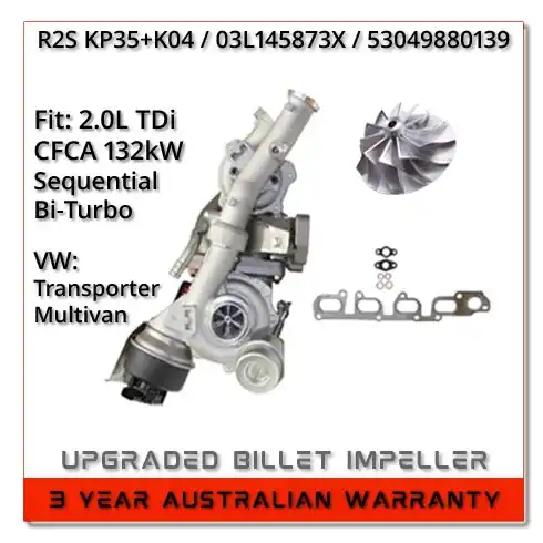 vw-volkswagen-multivan-transporter-tdi400-r2s-kp35-k04-03l145873v-53049880139-cfca-billet-upgrade-bi-turbocharger-tan