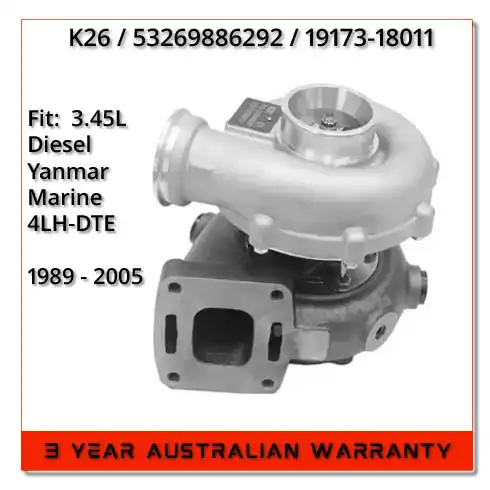 yanmar-marine-4lh-dte-diesel-borgwarner-schwitzer-k26-53269886292-119173-18011-turbocharger